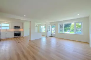 2989 Eastburn Ave, Broomall, PA 19008 - Photo 10