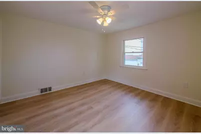 2989 Eastburn Avenue, Broomall, PA 19008 - Photo 30