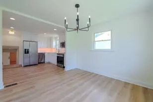 2989 Eastburn Ave, Broomall, PA 19008 - Photo 14