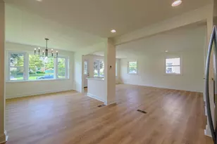 2989 Eastburn Ave, Broomall, PA 19008 - Photo 24
