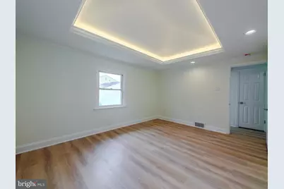 2989 Eastburn Avenue, Broomall, PA 19008 - Photo 28