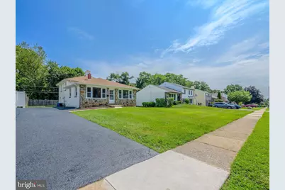 2989 Eastburn Avenue, Broomall, PA 19008 - Photo 6