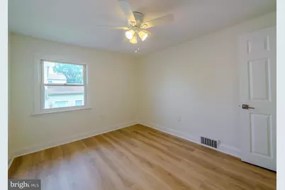 2989 Eastburn Avenue, Broomall, PA 19008 - Photo 36