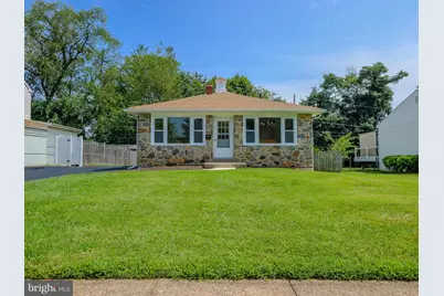 2989 Eastburn Avenue, Broomall, PA 19008 - Photo 1