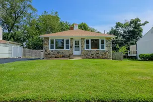 2989 Eastburn Ave, Broomall, PA 19008 - Photo 1