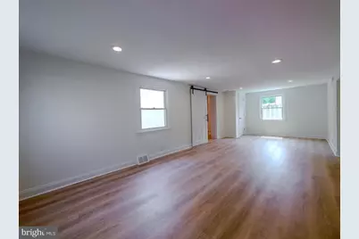 2989 Eastburn Avenue, Broomall, PA 19008 - Photo 50