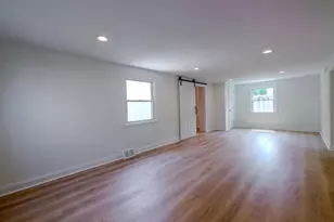 2989 Eastburn Ave, Broomall, PA 19008 - Photo 50