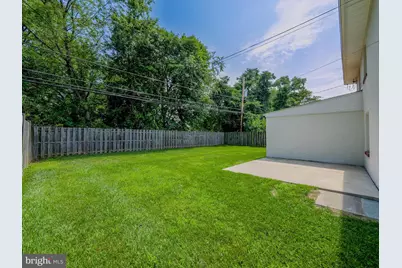 2989 Eastburn Avenue, Broomall, PA 19008 - Photo 54