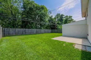 2989 Eastburn Ave, Broomall, PA 19008 - Photo 54