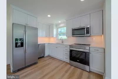 2989 Eastburn Avenue, Broomall, PA 19008 - Photo 22