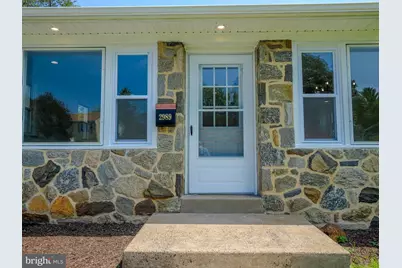 2989 Eastburn Avenue, Broomall, PA 19008 - Photo 4