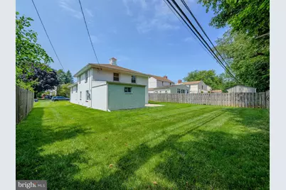 2989 Eastburn Avenue, Broomall, PA 19008 - Photo 58