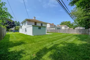 2989 Eastburn Ave, Broomall, PA 19008 - Photo 58