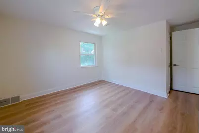 2989 Eastburn Avenue, Broomall, PA 19008 - Photo 32