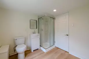 2989 Eastburn Ave, Broomall, PA 19008 - Photo 44
