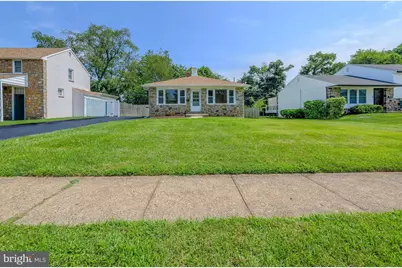 2989 Eastburn Avenue, Broomall, PA 19008 - Photo 2