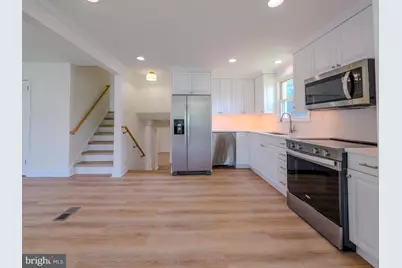 2989 Eastburn Avenue, Broomall, PA 19008 - Photo 20