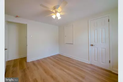 2989 Eastburn Avenue, Broomall, PA 19008 - Photo 34