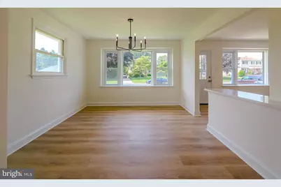 2989 Eastburn Avenue, Broomall, PA 19008 - Photo 16