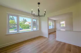2989 Eastburn Ave, Broomall, PA 19008 - Photo 16