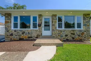 2989 Eastburn Ave, Broomall, PA 19008 - Photo 6