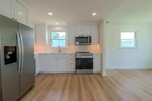 2989 Eastburn Ave, Broomall, PA 19008 - Photo 22