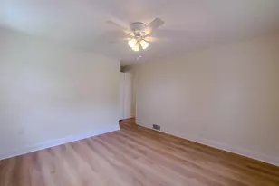 2989 Eastburn Ave, Broomall, PA 19008 - Photo 32