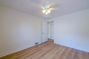 2989 Eastburn Ave, Broomall, PA 19008 - Photo 36
