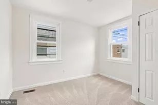 174 Fairview, Yeadon, PA 19050 - Photo 16