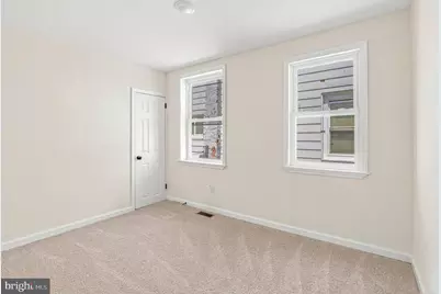 174 Fairview, Yeadon, PA 19050 - Photo 12