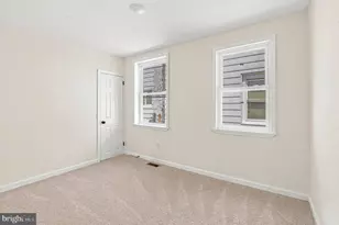 174 Fairview, Yeadon, PA 19050 - Photo 12