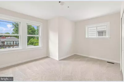 174 Fairview, Yeadon, PA 19050 - Photo 14