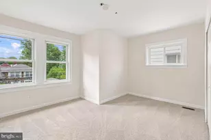 174 Fairview, Yeadon, PA 19050 - Photo 14