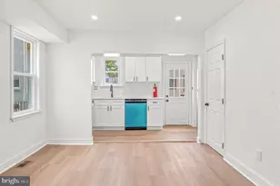 174 Fairview, Yeadon, PA 19050 - Photo 10