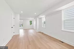 174 Fairview, Yeadon, PA 19050 - Photo 6