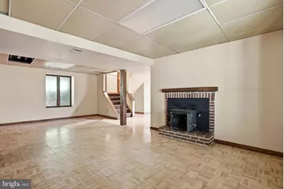 3 Upper Bank Drive, Chadds Ford, PA 19317 - Photo 30
