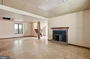 3 Upper Bank Dr, Chadds Ford, PA 19317 - Photo 30