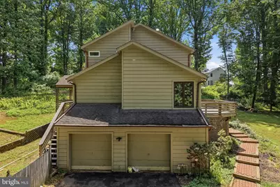 3 Upper Bank Drive, Chadds Ford, PA 19317 - Photo 40