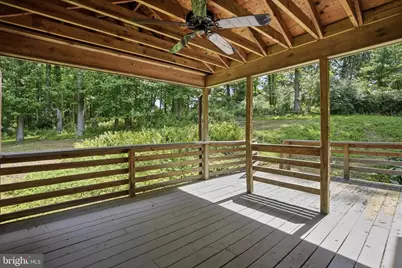 3 Upper Bank Drive, Chadds Ford, PA 19317 - Photo 36