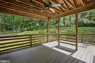 3 Upper Bank Dr, Chadds Ford, PA 19317 - Photo 36