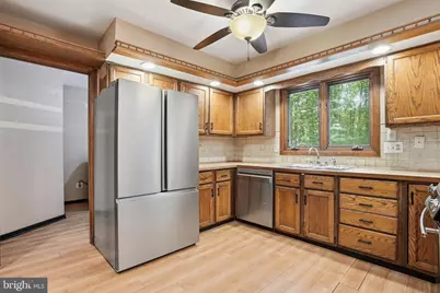 3 Upper Bank Drive, Chadds Ford, PA 19317 - Photo 10
