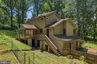 3 Upper Bank Drive, Chadds Ford, PA 19317 - Photo 38