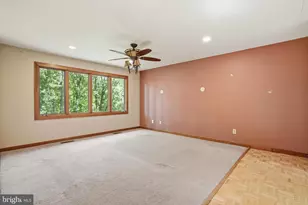 3 Upper Bank Dr, Chadds Ford, PA 19317 - Photo 20