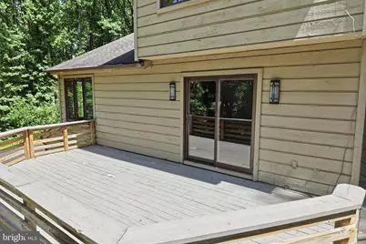 3 Upper Bank Drive, Chadds Ford, PA 19317 - Photo 34