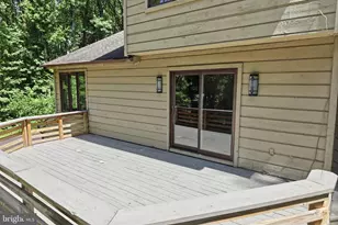 3 Upper Bank Dr, Chadds Ford, PA 19317 - Photo 34