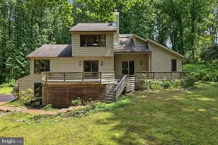 3 Upper Bank Dr, Chadds Ford, PA 19317 - Photo 1
