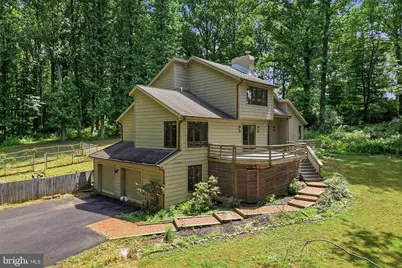 3 Upper Bank Drive, Chadds Ford, PA 19317 - Photo 2