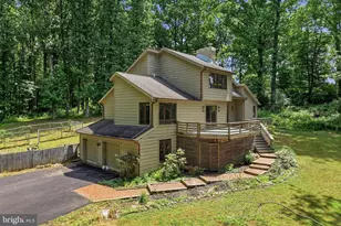 3 Upper Bank Dr, Chadds Ford, PA 19317 - Photo 2
