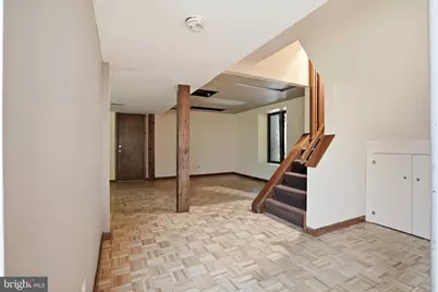 3 Upper Bank Drive, Chadds Ford, PA 19317 - Photo 28