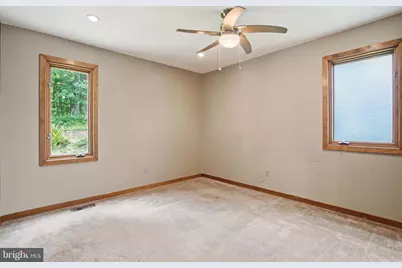 3 Upper Bank Drive, Chadds Ford, PA 19317 - Photo 26